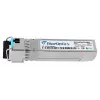 SFP28-lähetin-vastaanotinmoduuli BlueOptics BO04Q27640D-BO 25000 Mbit/s