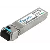SFP28-lähetin-vastaanotinmoduuli BlueOptics BO04Q27640D-BO 25000 Mbit/s