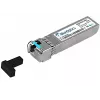 SFP28-lähetin-vastaanotinmoduuli BlueOptics BO04Q27640D-BO 25000 Mbit/s