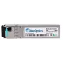 SFP28-lähetin-vastaanotinmoduuli BlueOptics BO04Q27640D-BO 25000 Mbit/s