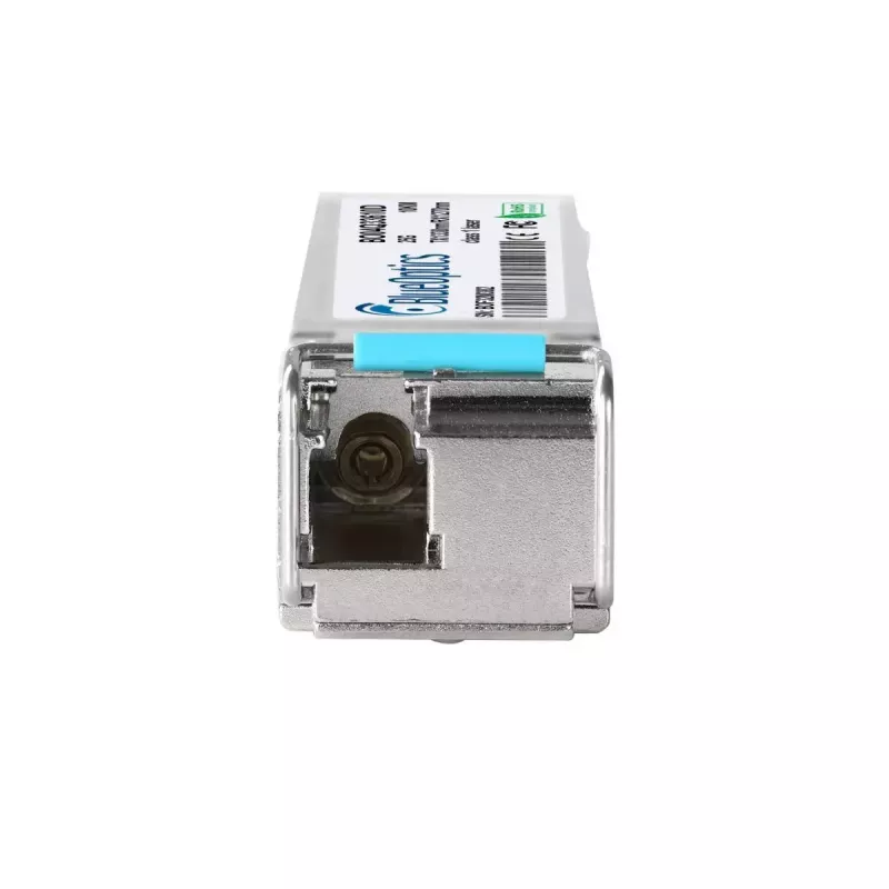 SFP28-lähetin-vastaanotinmoduuli BlueOptics BO04Q33610D-BO 25000 Mbit/s