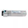SFP28-lähetin-vastaanotinmoduuli BlueOptics BO04Q33610D-BO 25000 Mbit/s