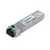 SFP28-lähetin-vastaanotinmoduuli BlueOptics BO04Q33610D-BO 25000 Mbit/s