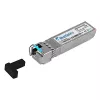 SFP28-lähetin-vastaanotinmoduuli BlueOptics BO04Q33610D-BO 25000 Mbit/s