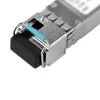 SFP28-lähetin-vastaanotinmoduuli BlueOptics BO04Q33610D-BO 25000 Mbit/s