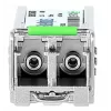 SFP-lähetin-vastaanotinmoduuli BlueOptics BO05C15640DIN 1250 Mbit/s