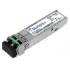 SFP-lähetin-vastaanotinmoduuli BlueOptics BO05C15640DIN 1250 Mbit/s