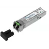 SFP-lähetin-vastaanotinmoduuli BlueOptics BO05C15640DIN 1250 Mbit/s