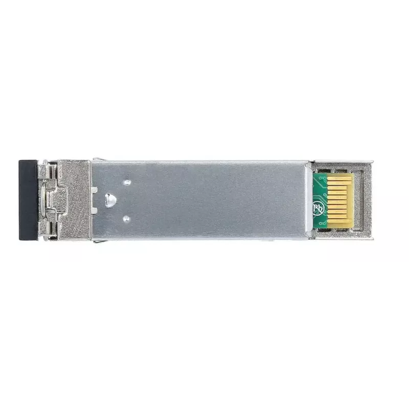 SFP-lähetin-vastaanotinmoduuli BlueOptics BO05C15640DIN 1250 Mbit/s