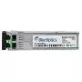 SFP-lähetin-vastaanotinmoduuli BlueOptics BO05C15640DIN 1250 Mbit/s