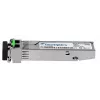 SFP-lähetin-vastaanotinmoduuli BlueOptics BO05C15680DIN 1250 Mbit/s