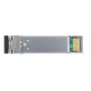 SFP-lähetin-vastaanotinmoduuli BlueOptics BO05C15680DIN 1250 Mbit/s