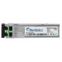 SFP-lähetin-vastaanotinmoduuli BlueOptics BO05C15680DIN 1250 Mbit/s
