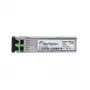 Kuituverkon lähetin-vastaanotinmoduuli BlueOptics BO05C156E0D-BO SFP 20g