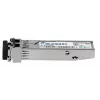 SFP-lähetin-vastaanotinmoduuli BlueOptics BO05C856S5DIN 1250 Mbit/s kuitu