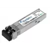 SFP-lähetin-vastaanotinmoduuli BlueOptics BO05C856S5DIN 1250 Mbit/s kuitu