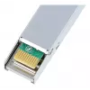 SFP-lähetin-vastaanotinmoduuli BlueOptics BO05C856S5DIN 1250 Mbit/s kuitu