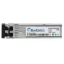 SFP-lähetin-vastaanotinmoduuli BlueOptics BO05C856S5DIN 1250 Mbit/s kuitu