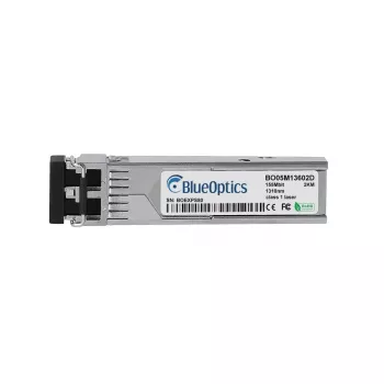 SFP-lähetin-vastaanotinmoduuli BlueOptics BO05M13602D-BO 155 Mbit/s
