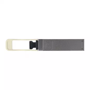 Kuituverkon lähetin-vastaanotinmoduuli BlueOptics BO07W859S1D-BO QSFP56 200000 Mbit/s