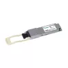 Kuituverkon lähetin-vastaanotinmoduuli BlueOptics BO07W859S1D-BO QSFP56 200000 Mbit/s