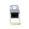 Kuituverkon lähetin-vastaanotinmoduuli BlueOptics BO07W859S1D-BO QSFP56 200000 Mbit/s