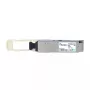 Kuituverkon lähetin-vastaanotinmoduuli BlueOptics BO07W859S1D-BO QSFP56 200000 Mbit/s