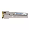 SFP-lähetin-vastaanotinmoduuli BlueOptics BO08E88S1-BO kupari 2500 Mbit/s