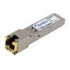SFP-lähetin-vastaanotinmoduuli BlueOptics BO08E88S1-BO kupari 2500 Mbit/s
