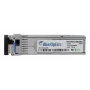 SFP-lähetin-vastaanotinmoduuli BlueOptics BO15C3149620DIN 1250 Mbit/s kuitu