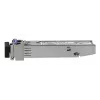 SFP-lähetin-vastaanotinmoduuli BlueOptics BO15C3149640DIN 1250 Mbit/s kuitu