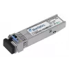 SFP-lähetin-vastaanotinmoduuli BlueOptics BO15C3149640DIN 1250 Mbit/s kuitu