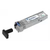 SFP-lähetin-vastaanotinmoduuli BlueOptics BO15C3149640DIN 1250 Mbit/s kuitu