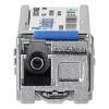 SFP-lähetin-vastaanotinmoduuli BlueOptics BO15C3149640DIN 1250 Mbit/s kuitu