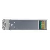 SFP-lähetin-vastaanotinmoduuli BlueOptics BO15C4931620DIN 1250 Mbit/s kuitu