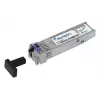 SFP-lähetin-vastaanotinmoduuli BlueOptics BO15C4931620DIN 1250 Mbit/s kuitu