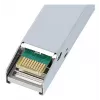 SFP-lähetin-vastaanotinmoduuli BlueOptics BO15C4931620DIN 1250 Mbit/s kuitu
