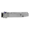 SFP-lähetin-vastaanotinmoduuli BlueOptics BO15C4931620DIN 1250 Mbit/s kuitu