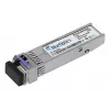 SFP-lähetin-vastaanotinmoduuli BlueOptics BO15C4931620DIN 1250 Mbit/s kuitu