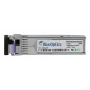 SFP-lähetin-vastaanotinmoduuli BlueOptics BO15C4931620DIN 1250 Mbit/s kuitu