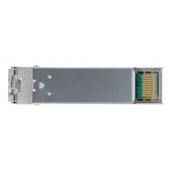 SFP-lähetin-vastaanotinmoduuli BlueOptics BO15C4931640DIN 1250 Mbit/s