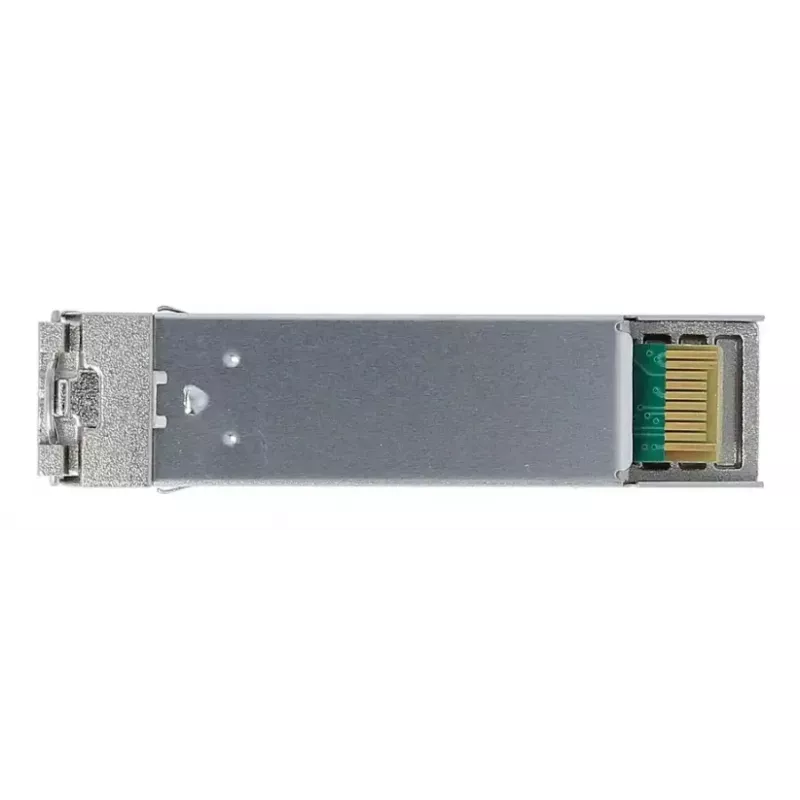 SFP-lähetin-vastaanotinmoduuli BlueOptics BO15C4931640DIN 1250 Mbit/s