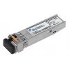 SFP-lähetin-vastaanotinmoduuli BlueOptics BO15C4931640DIN 1250 Mbit/s