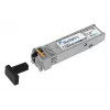 SFP-lähetin-vastaanotinmoduuli BlueOptics BO15C4931640DIN 1250 Mbit/s