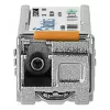 SFP-lähetin-vastaanotinmoduuli BlueOptics BO15C4931640DIN 1250 Mbit/s