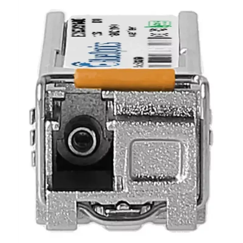 SFP-lähetin-vastaanotinmoduuli BlueOptics BO15C4931640DIN 1250 Mbit/s