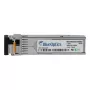 SFP-lähetin-vastaanotinmoduuli BlueOptics BO15C4931640DIN 1250 Mbit/s