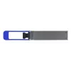 Kuituverkon lähetin-vastaanotinmoduuli BlueOptics BO25K13610DIN 40000 Mbit/s QSFP