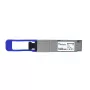 BlueOptics BO25K13620D-BO QSFP-lähetin-vastaanotin, 40GBASE-LR4, 20 km