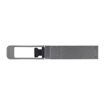 Verkon lähetin-vastaanotinmoduuli BlueOptics BO25K856S2D-BO 40 Mbit/s QSFP